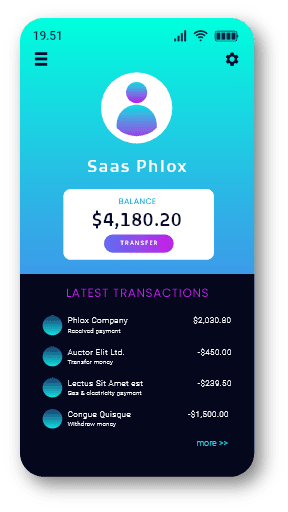 demo-attachment-88-Mobile