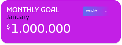 demo-attachment-203-Monthly-Box