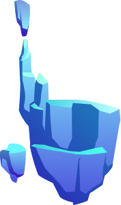 demo-attachment-205-Rock