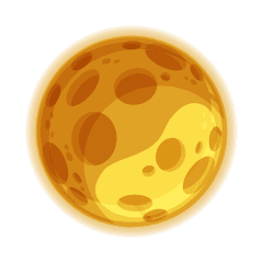 demo-attachment-602-Yellow-Earth