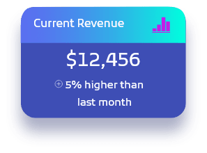 demo-attachment-751-Current-Revenue